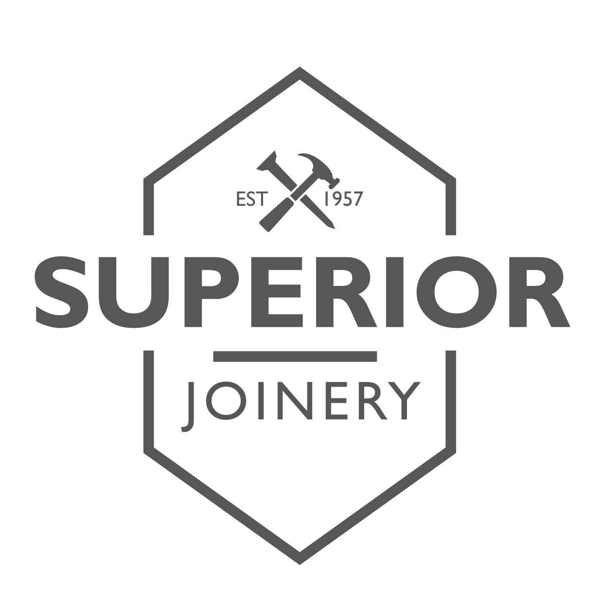 Superior Joinery